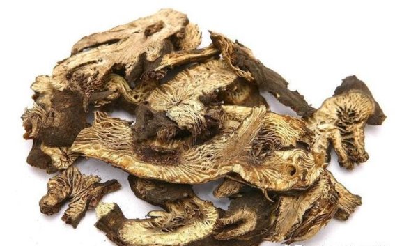 眼部问题有救了！调理肝肾，眼睛越来越明亮