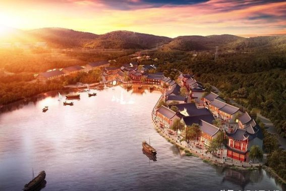 文旅创新：务实的探索与可持续的未来