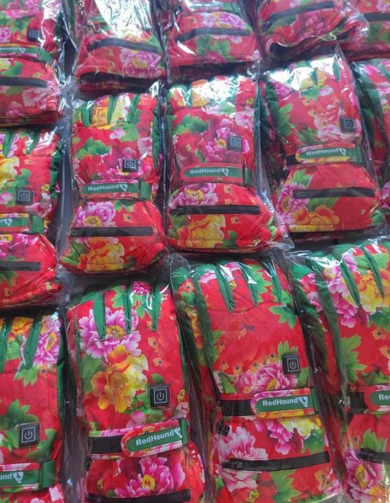 凌云太空舱寒地特供版：冰雪旅游的未来已来