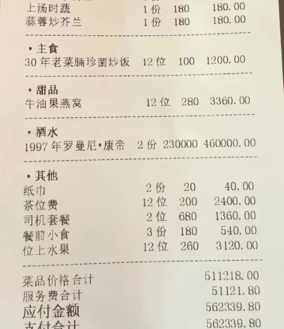 韩国游客在上海的奢华消费与背后的文化交流