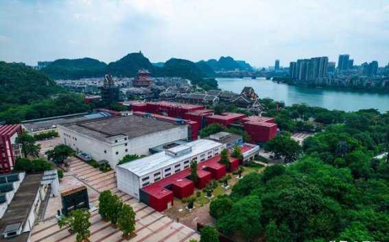 柳州文博探索：历史、工业与民族文化交织的城市遗产