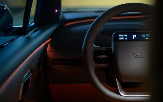 理想i8内饰泄密事件的背后，理想汽车如何应对挑战