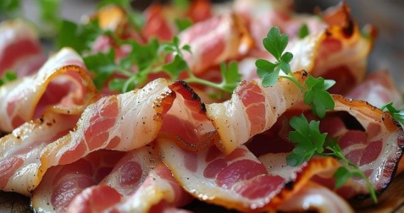 生酮与纯肉饮食：科学与实践的平衡之道