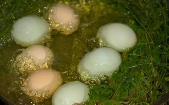 为何三月三成了广西人的“独享节”？从历史变迁到现代复兴