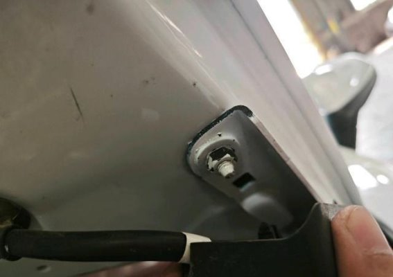 花65万买辆存在重大缺陷的保时捷911，到底是有钱还是没钱？