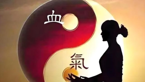三味中药，强身健体，食色无忧，提升生活质量