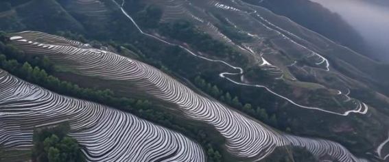 高铁直达！广西最美的6个旅行地，带你尽享慢时光