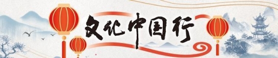 三月广州：春花如画，诗意绽放