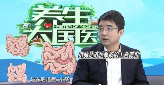 胃全切后还能正常吃饭吗？术后如何护理胃部？
