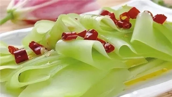 六种抗癌食物大揭秘：香菇荣登榜首，大蒜名列第三