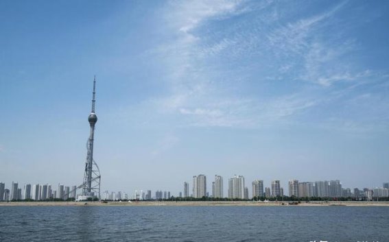 未来临沂大动作，沂水沂南新机遇，居民翘首以待