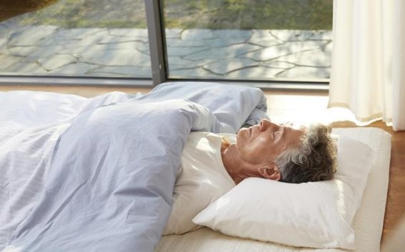 如何通过调整睡眠习惯预防老年痴呆