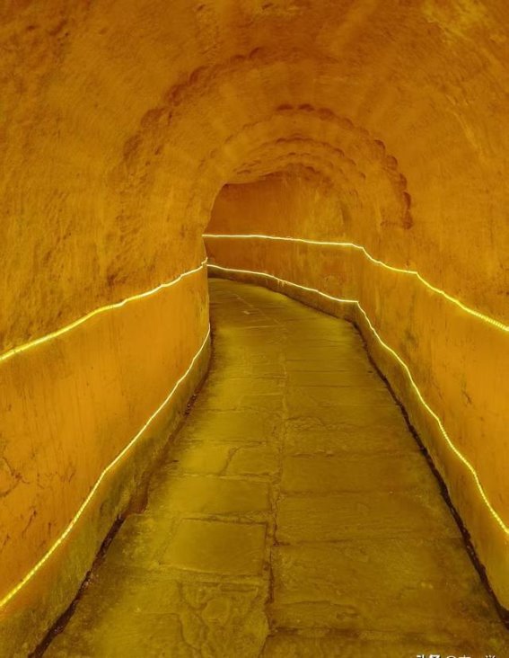 宜宾蜀南竹海与兴文石海的魅力探索