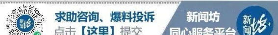 上海再建10座公园，环城生态带迈向新高峰