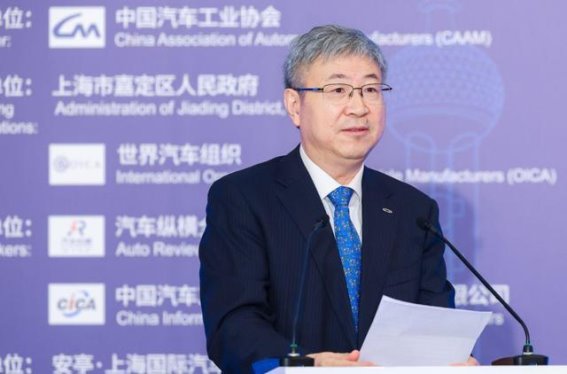 比亚迪与长城的争锋：车圈“恒大”之战背后的财务博弈