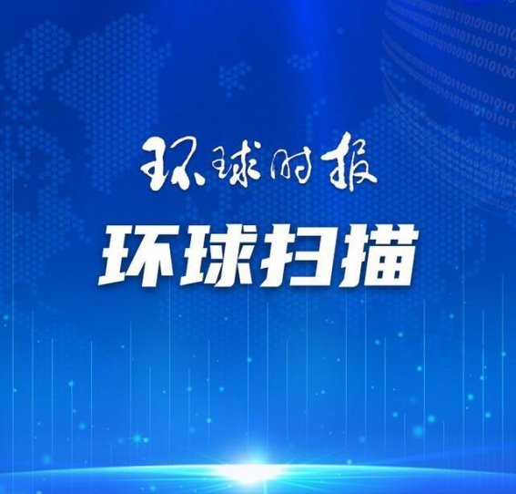 混搭咖啡“提神”有风险，新加坡医生发出健康警告