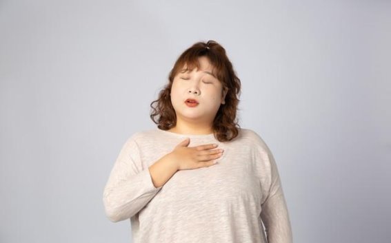 冬季高血压患者的健康注意事项