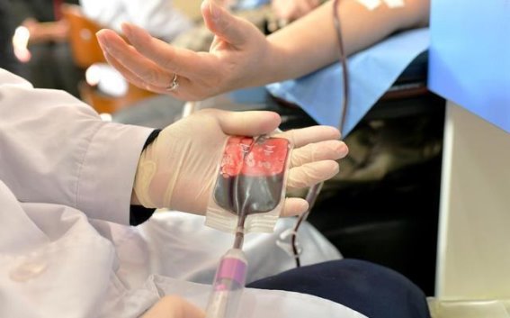 中年人群体艾滋病传播的隐性风险：不容忽视的健康隐患