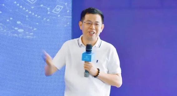 破卷与共赢：汽车供应链新生态的探索之旅