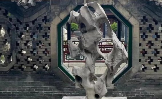潍坊的魅力与宝藏之地