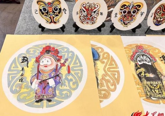 潍坊潍城：融合多元文化，打造研学旅游新高地