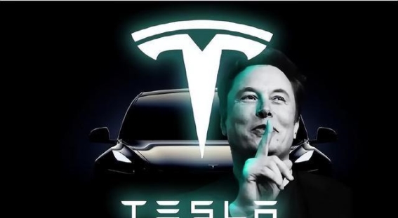 特斯拉销量持续稳健增长，Model Y E80或成为市场新引擎