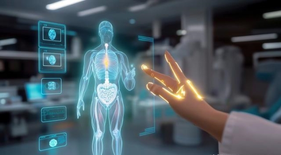 HIV感染者CD4/CD8比值的理想范围与管理策略