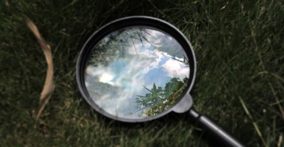 辽宁省人民医院违规使用一次性医疗器械，沈阳市卫健委警告并处罚