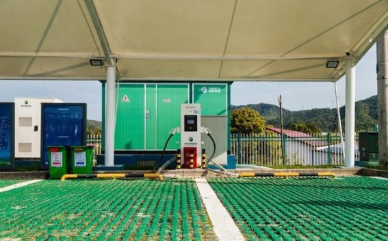 电车一年使用体验：是时候与油车说再见了吗？