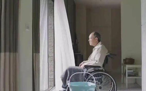 高血压和脑溢血之间的关系：如何控制血压，减少风险