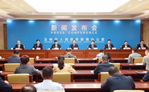 2024玉林年度十大热点新闻回顾