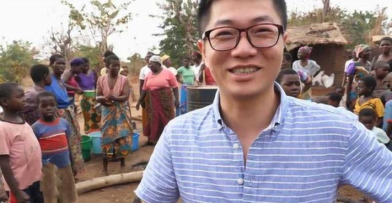 为何越来越多中国人选择留在非洲？真相揭示背后原因