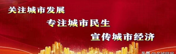 敦煌莫高窟：在千年文化中寻找现代旅游的平衡