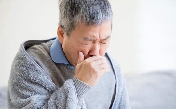 戒烟后的四大变化：身体在修复，你准备好迎接健康了吗？