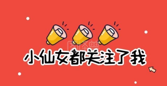 AI陪诊师：引领就医体验的全新风潮