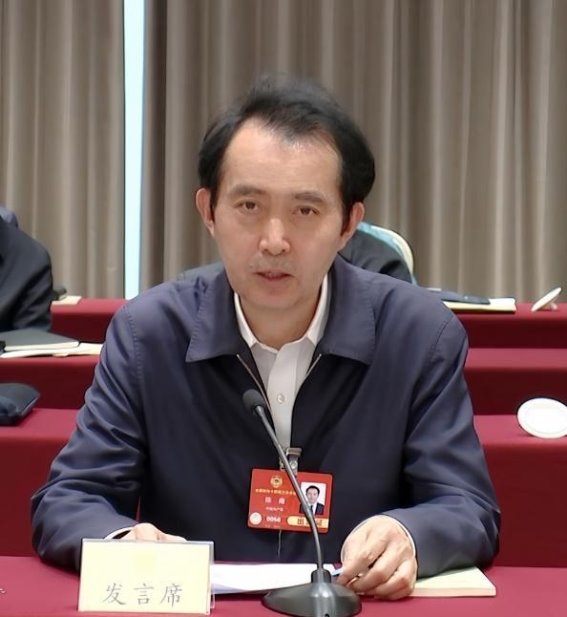 宁夏文化旅游融合发展探索