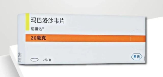 流感药品需求激增，价格暴涨背后：市场供应与需求的博弈