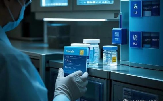 小细胞肺癌新治疗方案：三项免费用药临床试验助力患者