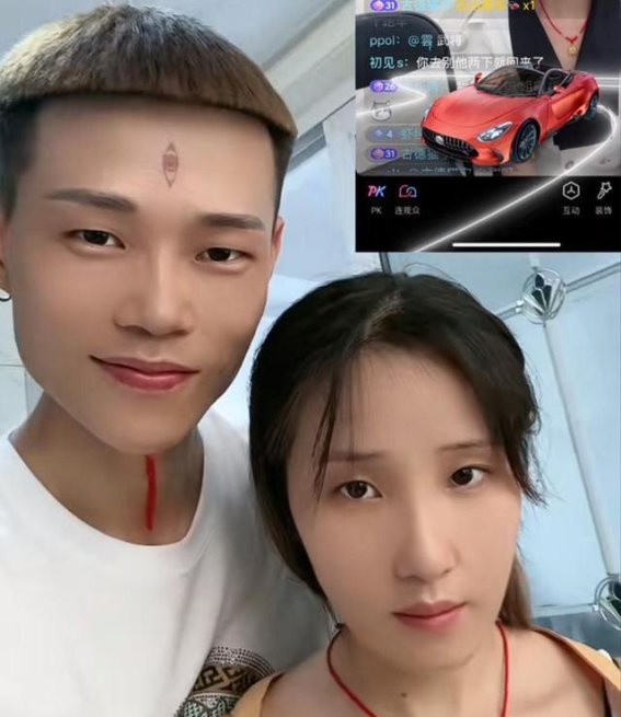青海摇阿浩的离世与生命的警钟