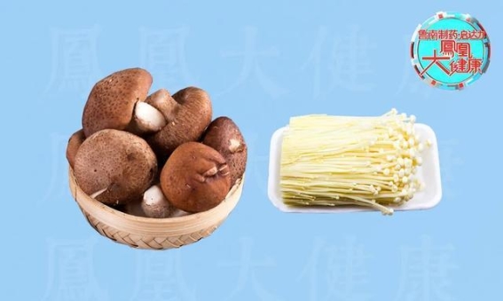 保鲜袋释放微塑料的隐患，你的冰箱里可能藏着更多危机