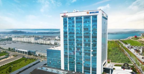 赛轮集团500万澳元投资MTS信托 深化澳大利亚市场布局