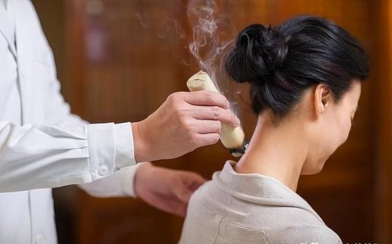 夏季祛湿必备食物推荐：清凉排湿，保持轻盈夏日