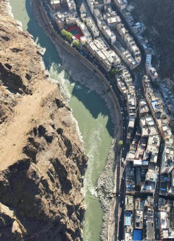 春日小城：六个最适合3月旅行的目的地，带你远离城市喧嚣