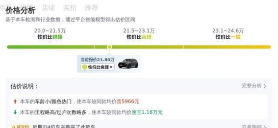 20万出头感受奥迪Q7 2018款的豪华与实力