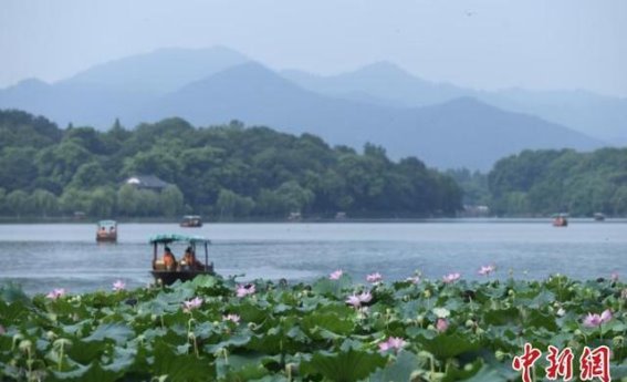 杭州行李服务改革：让旅行更轻松，城市更温暖