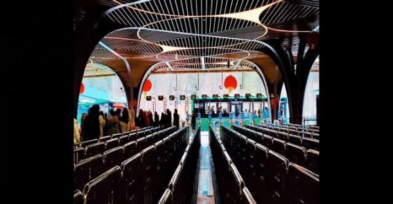 冬游九寨：雪域山水间的奇幻之旅