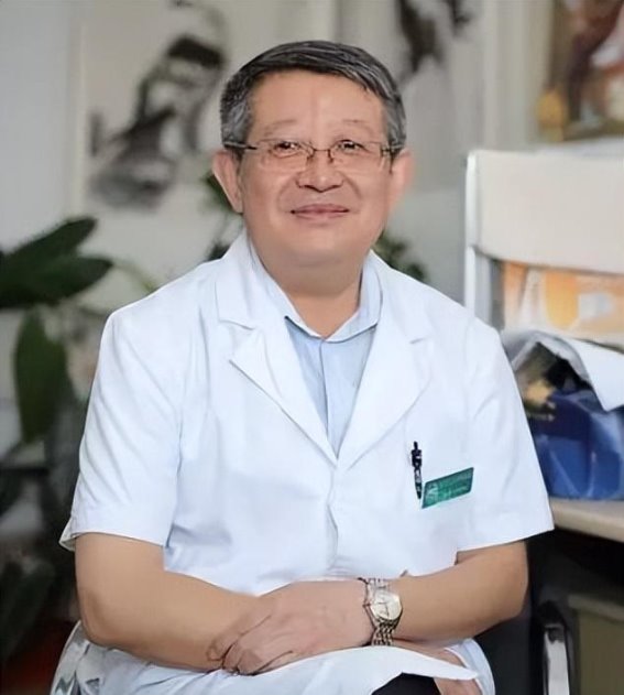 情系基层，守护人民健康——太原市第七人民医院心血管专家顼志敏教授的坚守与奉献