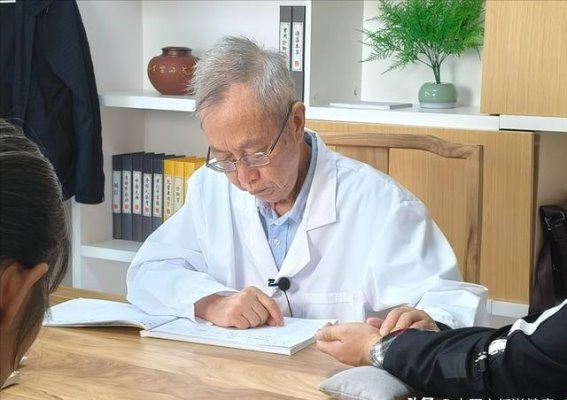 抑郁症为何反复发作？可能是这些“毒素”未能排出