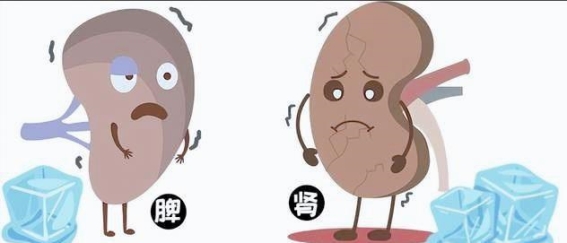 老人味的根源揭秘：中医提醒，50岁后这样做，才能避免