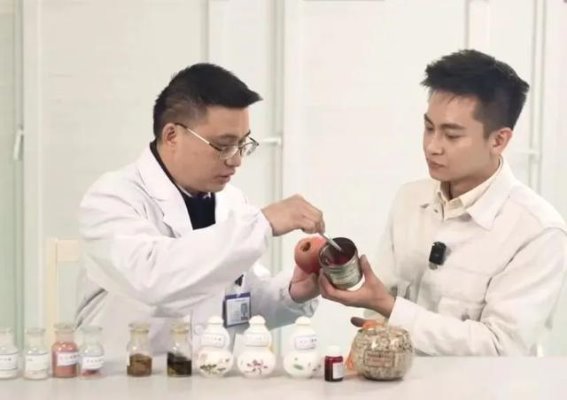 冯氏痔漏疗法：传承百年，守护健康的古老智慧